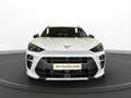 CUPRA Terramar 1.5 e-Hybrid DSG VZ Alb - thumbnail 3