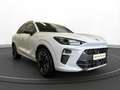 CUPRA Terramar 1.5 e-Hybrid DSG VZ Alb - thumbnail 4