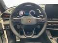 CUPRA Terramar 1.5 e-Hybrid DSG VZ Alb - thumbnail 9