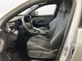 CUPRA Terramar 1.5 e-Hybrid DSG VZ Alb - thumbnail 8