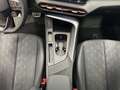 CUPRA Terramar 1.5 e-Hybrid DSG VZ Alb - thumbnail 13