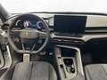 CUPRA Terramar 1.5 e-Hybrid DSG VZ Alb - thumbnail 12