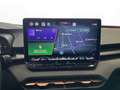 CUPRA Terramar 1.5 e-Hybrid DSG VZ Alb - thumbnail 14