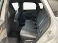 CUPRA Terramar 1.5 e-Hybrid DSG VZ Alb - thumbnail 11