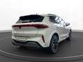CUPRA Terramar 1.5 e-Hybrid DSG VZ Alb - thumbnail 5