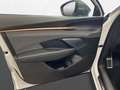 CUPRA Terramar 1.5 e-Hybrid DSG VZ Alb - thumbnail 10