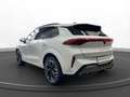 CUPRA Terramar 1.5 e-Hybrid DSG VZ Alb - thumbnail 7