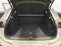 CUPRA Terramar 1.5 e-Hybrid DSG VZ Alb - thumbnail 15