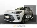 CUPRA Terramar 1.5 e-Hybrid DSG VZ Alb - thumbnail 1
