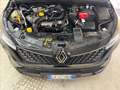 Renault Clio 1.0 tce Techno 90cv Schwarz - thumbnail 15