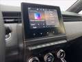 Renault Clio 1.0 tce Techno 90cv Schwarz - thumbnail 6