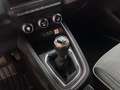 Renault Clio 1.0 tce Techno 90cv Schwarz - thumbnail 8