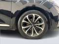 Renault Clio 1.0 tce Techno 90cv Schwarz - thumbnail 5