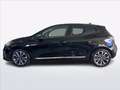 Renault Clio 1.0 tce Techno 90cv Schwarz - thumbnail 3