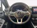 Renault Clio 1.0 tce Techno 90cv Schwarz - thumbnail 7