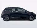 Renault Clio 1.0 tce Techno 90cv Schwarz - thumbnail 4