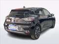 Renault Clio 1.0 tce Techno 90cv Schwarz - thumbnail 2