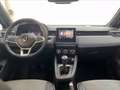 Renault Clio 1.0 tce Techno 90cv Schwarz - thumbnail 12