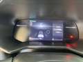 Renault Clio 1.0 tce Techno 90cv Schwarz - thumbnail 11