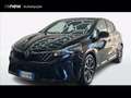 Renault Clio 1.0 tce Techno 90cv Schwarz - thumbnail 1