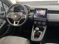 Renault Clio 1.0 tce Techno 90cv Schwarz - thumbnail 10