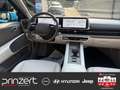 Hyundai IONIQ 6 Techniq 77,4 kWh, Sitz-P, GSD, SOH 100% Azul - thumbnail 15