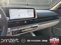 Hyundai IONIQ 6 Techniq 77,4 kWh, Sitz-P, GSD, SOH 100% Azul - thumbnail 8