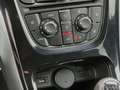 Opel Astra Astra 1.4 Turbo/GPS/BLUETOOTH/PDC/GARANTIE 12 MOIS Gris - thumbnail 9
