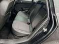 Opel Astra Astra 1.4 Turbo/GPS/BLUETOOTH/PDC/GARANTIE 12 MOIS Gris - thumbnail 14