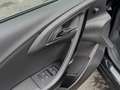 Opel Astra Astra 1.4 Turbo/GPS/BLUETOOTH/PDC/GARANTIE 12 MOIS Gris - thumbnail 11