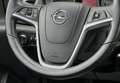 Opel Astra Astra 1.4 Turbo/GPS/BLUETOOTH/PDC/GARANTIE 12 MOIS Gris - thumbnail 10