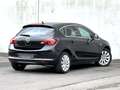 Opel Astra Astra 1.4 Turbo/GPS/BLUETOOTH/PDC/GARANTIE 12 MOIS Gris - thumbnail 4