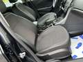 Opel Astra Astra 1.4 Turbo/GPS/BLUETOOTH/PDC/GARANTIE 12 MOIS Gris - thumbnail 13