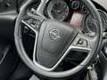 Opel Astra Astra 1.4 Turbo/GPS/BLUETOOTH/PDC/GARANTIE 12 MOIS Gris - thumbnail 6