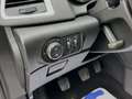 Opel Astra Astra 1.4 Turbo/GPS/BLUETOOTH/PDC/GARANTIE 12 MOIS Gris - thumbnail 8