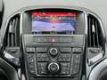 Opel Astra Astra 1.4 Turbo/GPS/BLUETOOTH/PDC/GARANTIE 12 MOIS Gris - thumbnail 7