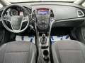 Opel Astra Astra 1.4 Turbo/GPS/BLUETOOTH/PDC/GARANTIE 12 MOIS Gris - thumbnail 5