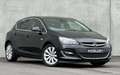 Opel Astra Astra 1.4 Turbo/GPS/BLUETOOTH/PDC/GARANTIE 12 MOIS Gris - thumbnail 2