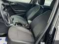Opel Astra Astra 1.4 Turbo/GPS/BLUETOOTH/PDC/GARANTIE 12 MOIS Gris - thumbnail 12
