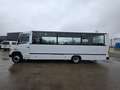 Mercedes-Benz Vario 813 (Stock ID 45084) Weiß - thumbnail 4