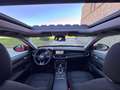 Alfa Romeo Stelvio 190 CV Q4 TETTO APRIB+RADAR+2PDC+ADAS Rood - thumbnail 12