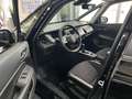 Honda Jazz 1.5 i-MMD Hybrid Crosstar Advance Zwart - thumbnail 6