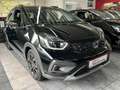 Honda Jazz 1.5 i-MMD Hybrid Crosstar Advance Zwart - thumbnail 3
