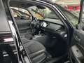 Honda Jazz 1.5 i-MMD Hybrid Crosstar Advance Zwart - thumbnail 8