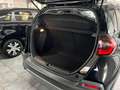 Honda Jazz 1.5 i-MMD Hybrid Crosstar Advance Zwart - thumbnail 11