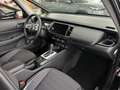 Honda Jazz 1.5 i-MMD Hybrid Crosstar Advance Zwart - thumbnail 7
