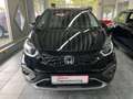 Honda Jazz 1.5 i-MMD Hybrid Crosstar Advance Zwart - thumbnail 2
