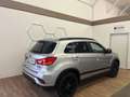 Mitsubishi ASX ASX 1,6 MIVEC Intense Blackline Intense Blackline Grau - thumbnail 23