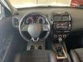 Mitsubishi ASX ASX 1,6 MIVEC Intense Blackline Intense Blackline Grau - thumbnail 15