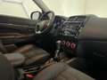 Mitsubishi ASX ASX 1,6 MIVEC Intense Blackline Intense Blackline Grau - thumbnail 22